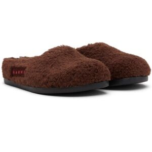Marni mules